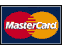 Logo - Mastercard