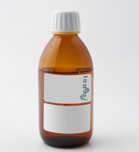 FCOH4-DRA13QC | Wine | Alcohol