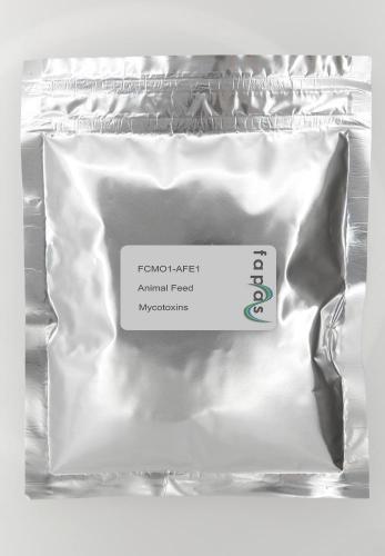 FCMO1-AFE1RM | Animal Feed | Reference Material