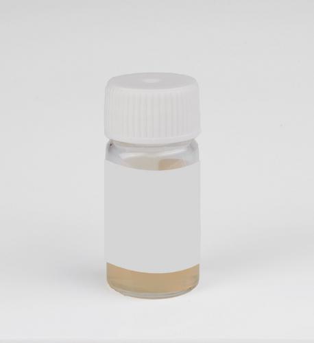 FCCE2-UMI44 | CBD Product (Oil Based) | Polycyclic Aromatic Hydrocarbons
