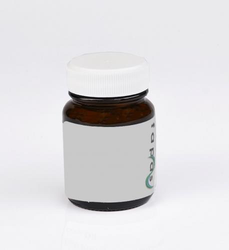 FCCE6-OIL10 | Cod Liver Oil | Environmental Contaminants