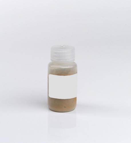 FCPM2-VEG49QC | Lettuce Purée | Pesticide Residues (multi-residues)