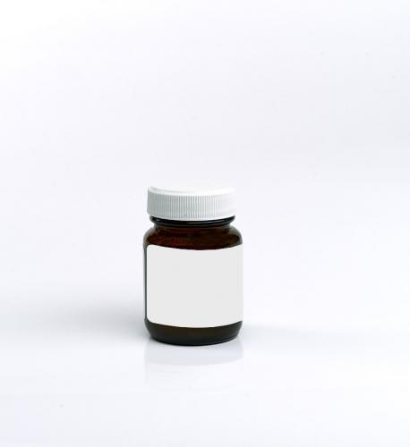 FCCP9-DRH10 | Coffee (Ground) | Furans