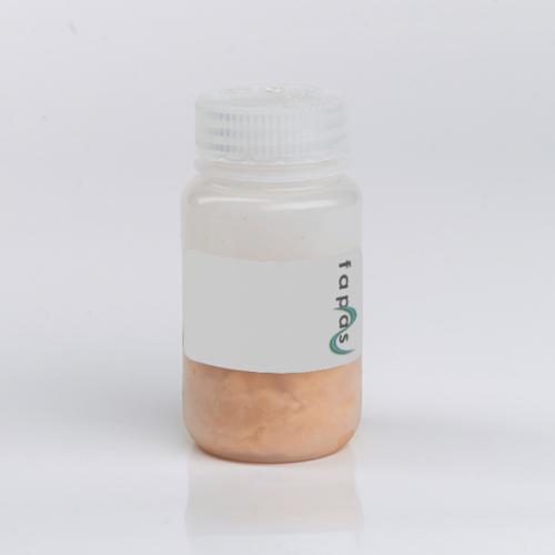 FCMA2-FRU86QC | Melon Seeds | Aflatoxins