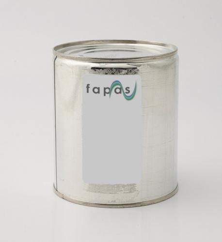 FCNC1-DRY9QC | Condensed Milk | Nutritional Components