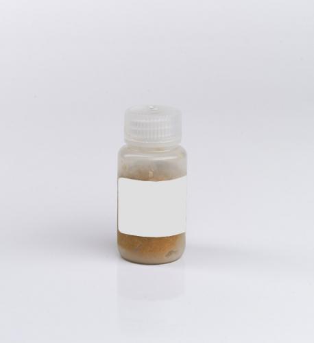 FCMP1-FRU2QC | Appe Purée | Mycotoxins