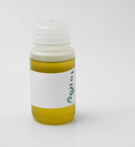 FCQP1-OIL20QC | Oil | Cannabidiol