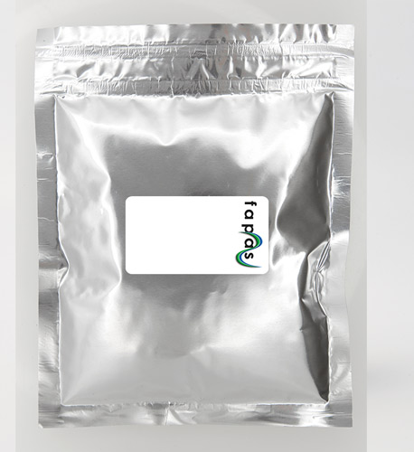 FCPM2-FRU37QC | Dried Apricot (Water/Fruit Slurry) | Pesticide Residues