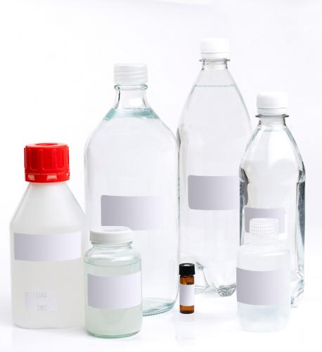 FWM14-DRW1 | Drinking Water | Total Viable Count (TVC) at 30C for 48H