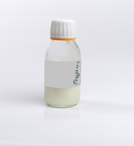 FCCE7-DRY13QC | Milk | Per-and Polyfluoroalkyl Substances (PFAS)