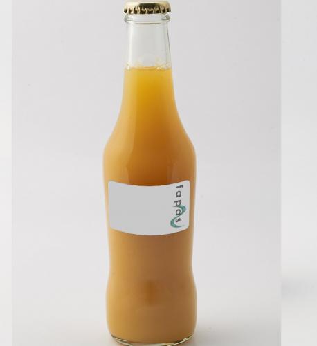 FCNC1-FRU89QC | Carrot Juice | Nutritional Components