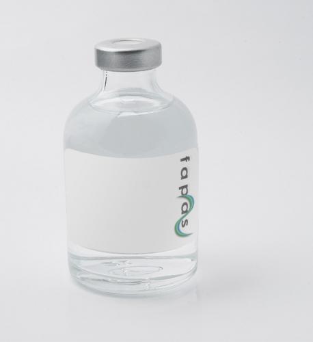 FCNC1-CON34QC | Vinegar | Nutritional Components