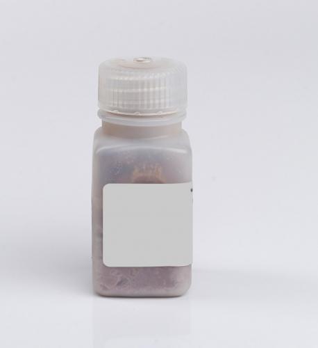 BLVD31-MRP49 | Blank Bovine Muscle | Blank Material