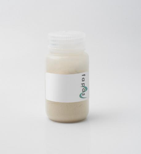 FCPM2-VEG34QC | Cauliflower Purée | Pesticide Residues