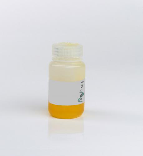 FCVD43-HON2 | Honey | Nitrofuran Metabolites and Benzimadazoles 