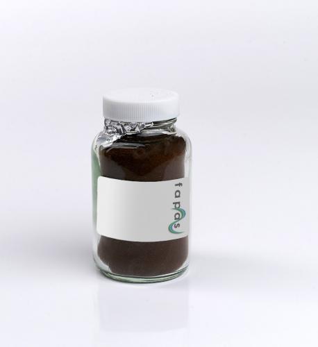 FCMO1-DRH21RM | Roasted Coffee | Mycotoxins