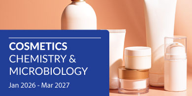 Cosmetics 2627