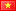 National flag - Vietnam